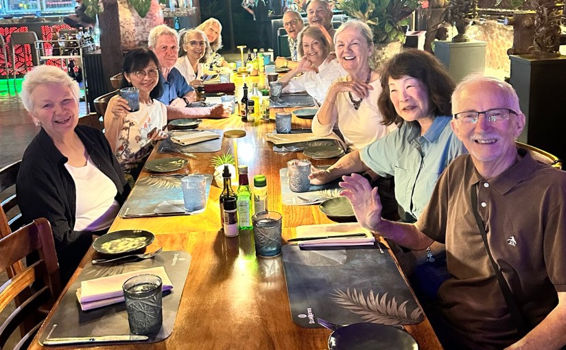 La Fortuna, Costa&nbsp;Rica