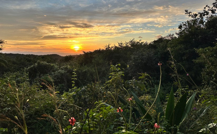 Guanacaste, Costa Rica